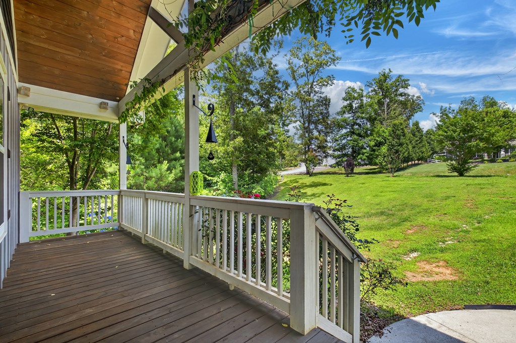 419360 Ellijay Residential