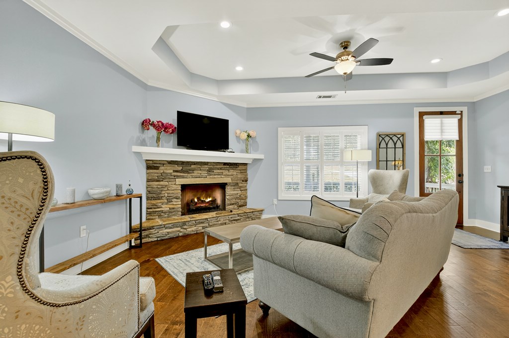 419360 Ellijay Residential