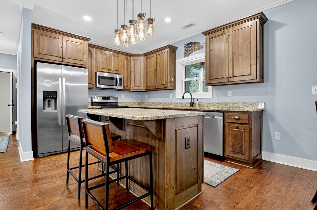 419360 Ellijay Residential