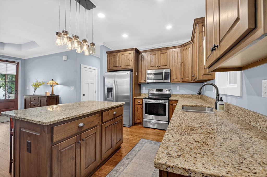 419360 Ellijay Residential