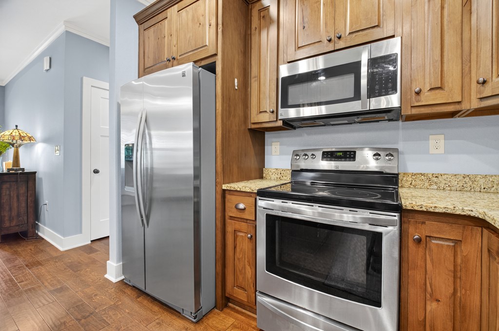 419360 Ellijay Residential