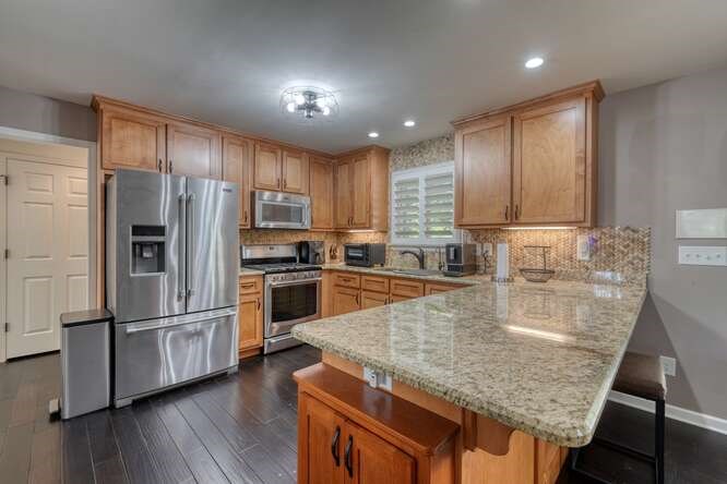 419361 Blairsville Residential