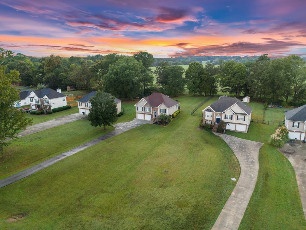 419367 Calhoun 