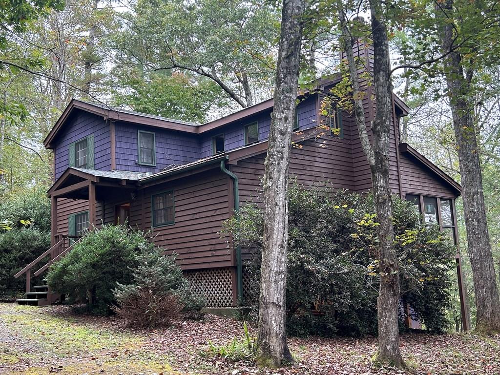 419371 Blue Ridge 