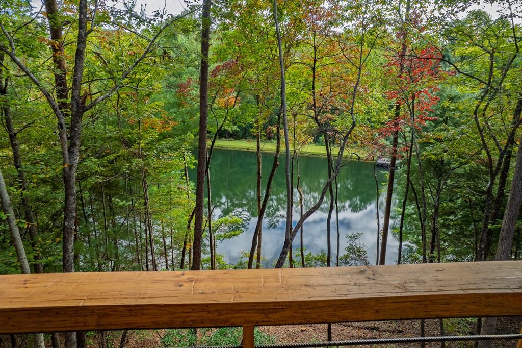 419372 Blue Ridge 