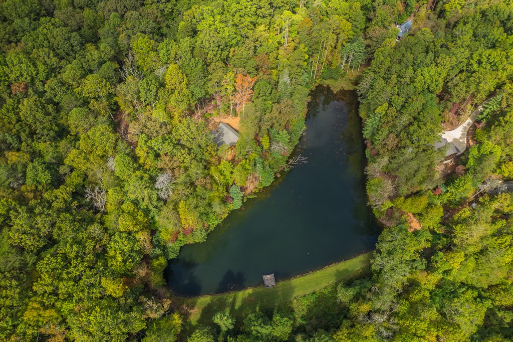 419372 Blue Ridge Residential