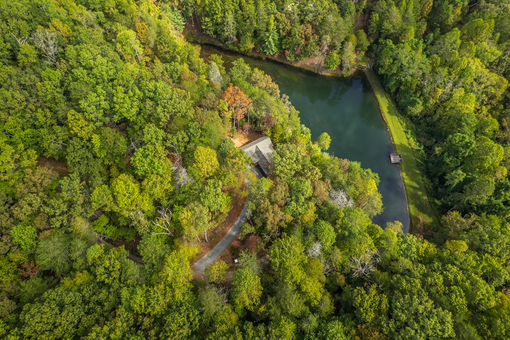 419372 Blue Ridge Residential