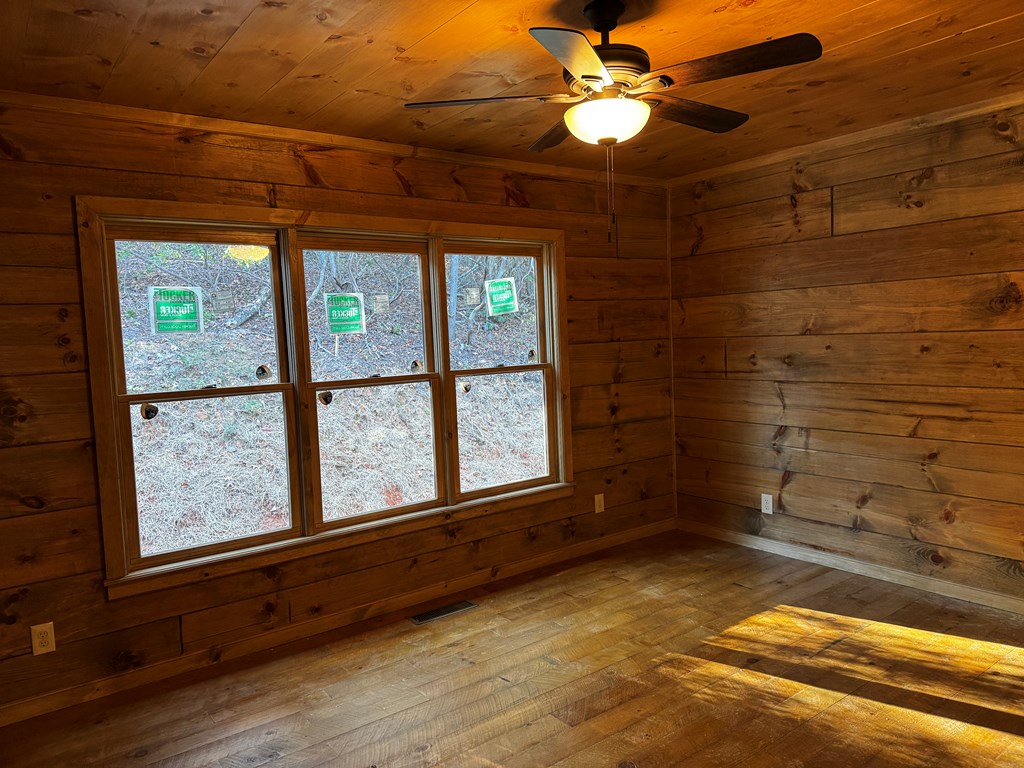 419372 Blue Ridge Residential