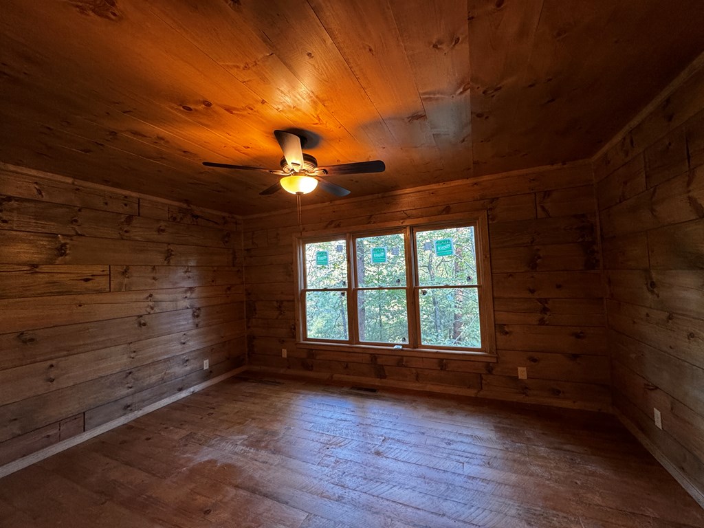 419372 Blue Ridge Residential