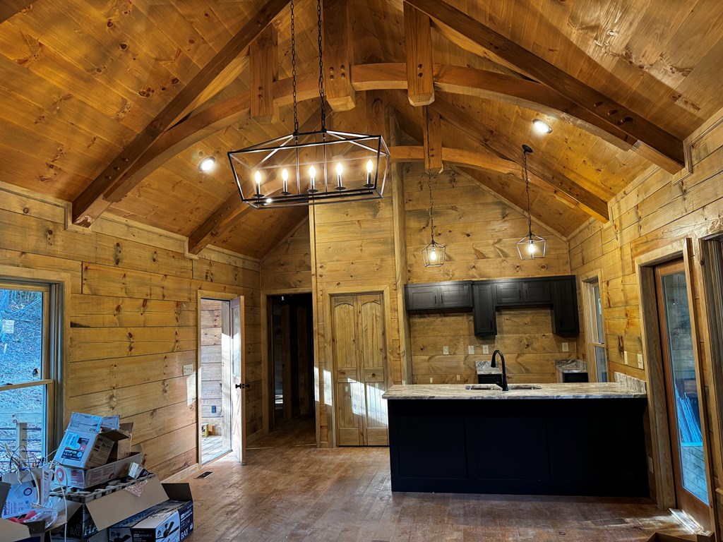 419372 Blue Ridge Residential
