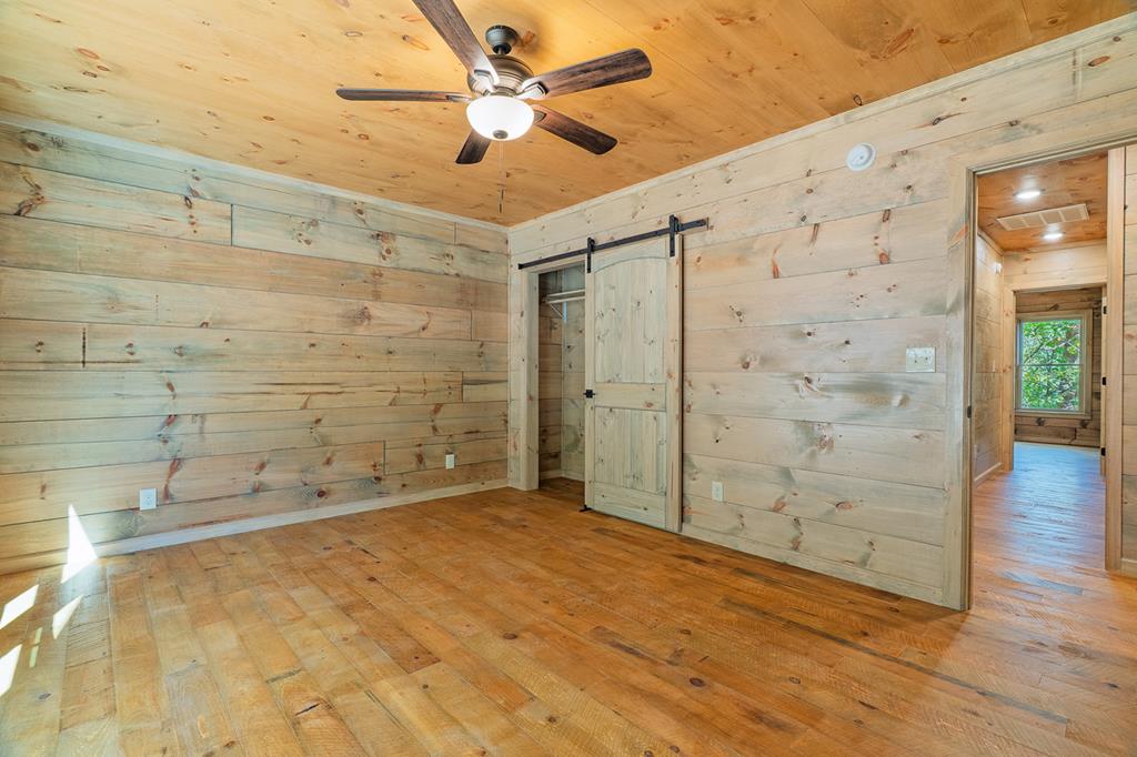 419372 Blue Ridge Residential