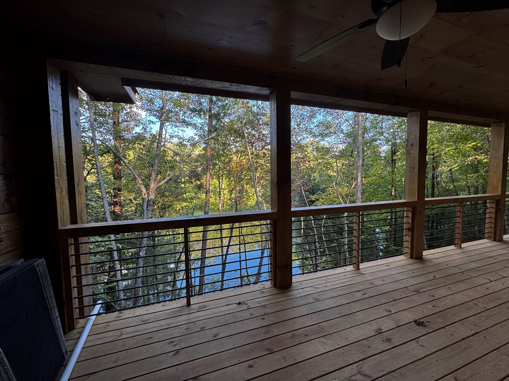 419372 Blue Ridge Residential