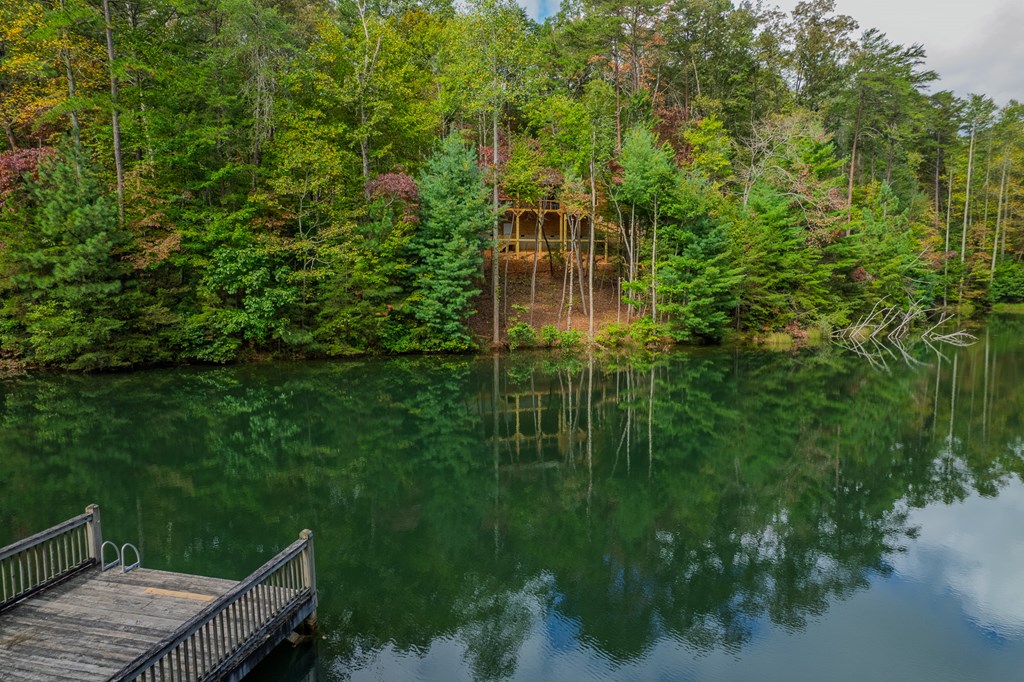 419372 Blue Ridge Residential