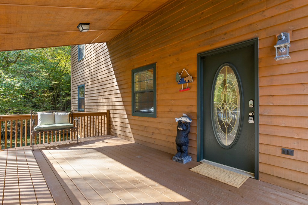 419373 Ellijay Residential