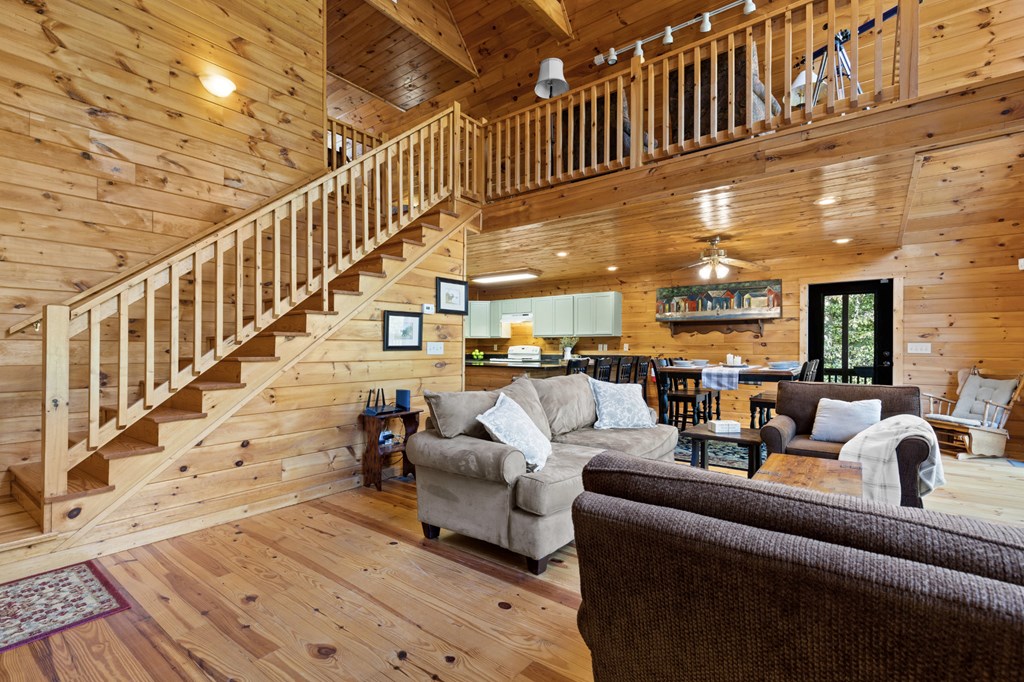 419373 Ellijay Residential