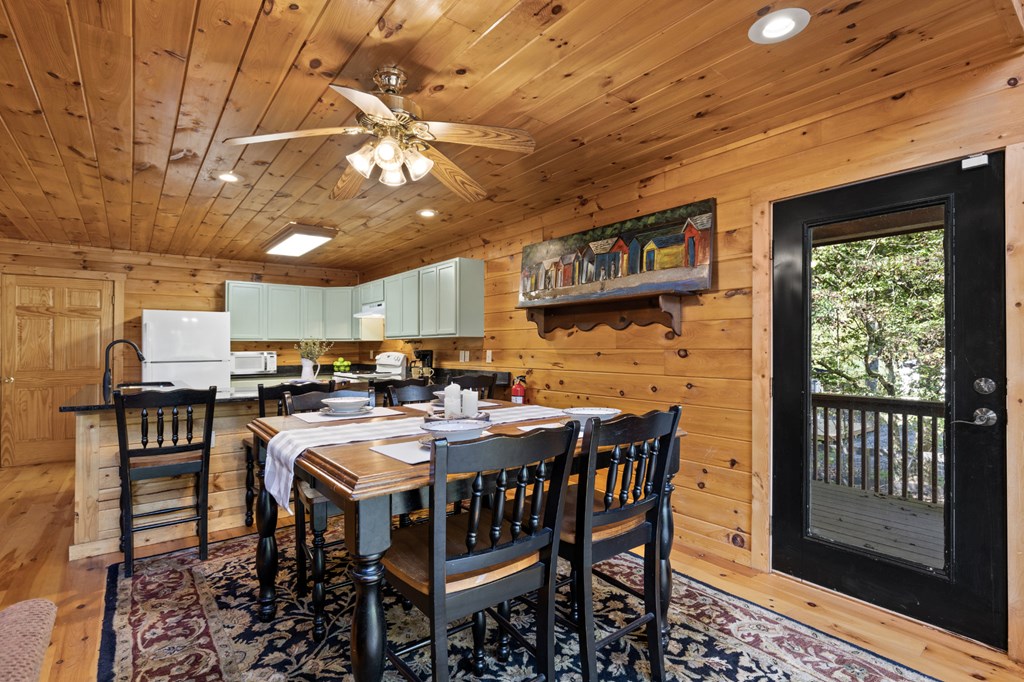 419373 Ellijay Residential