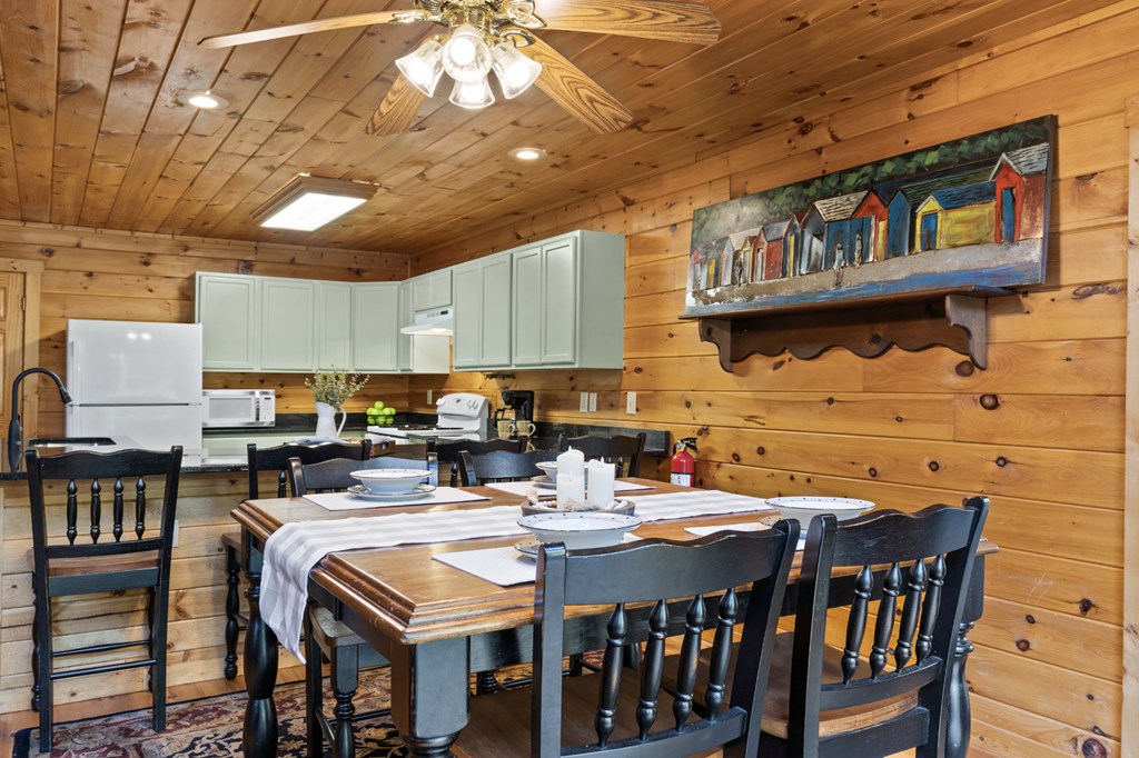 419373 Ellijay Residential