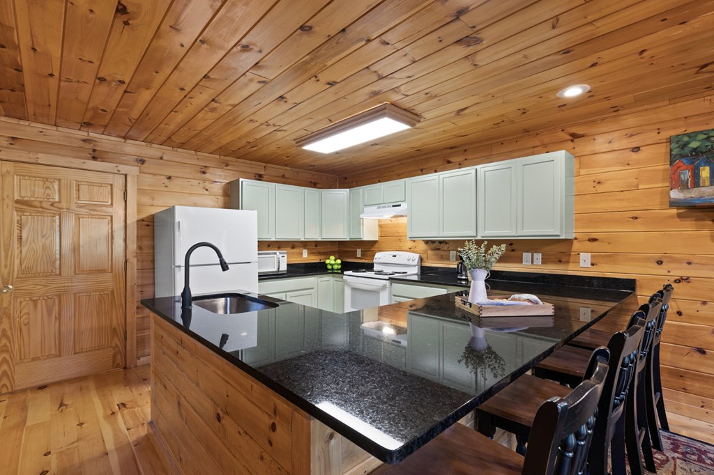 419373 Ellijay Residential