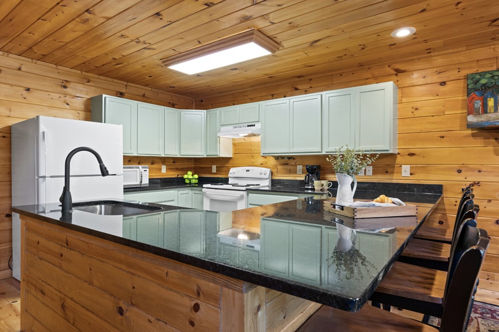 419373 Ellijay Residential