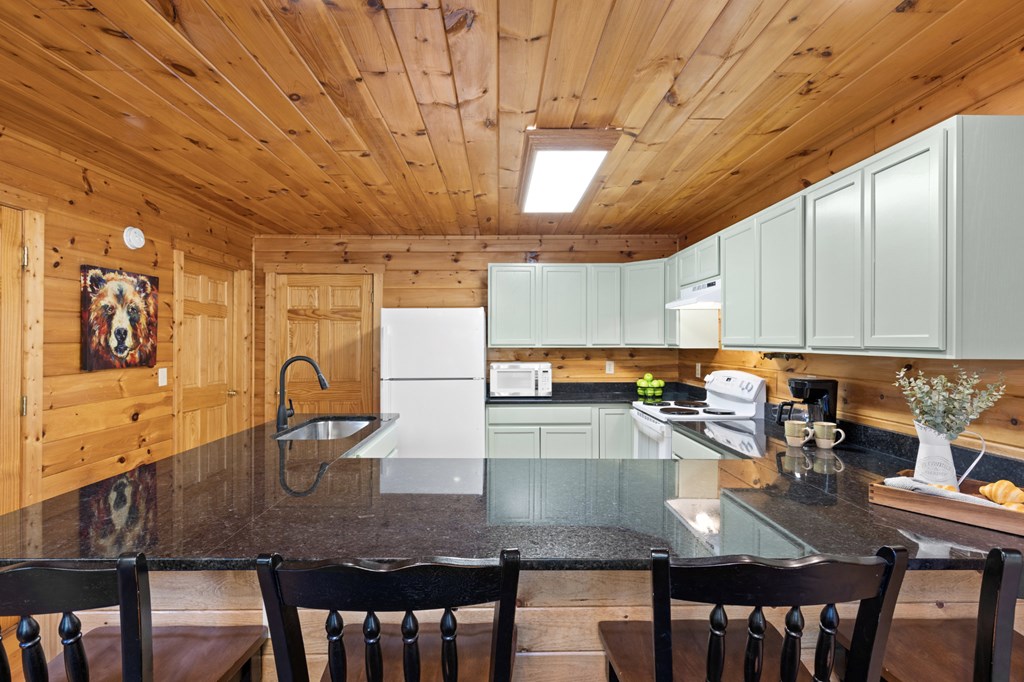 419373 Ellijay Residential