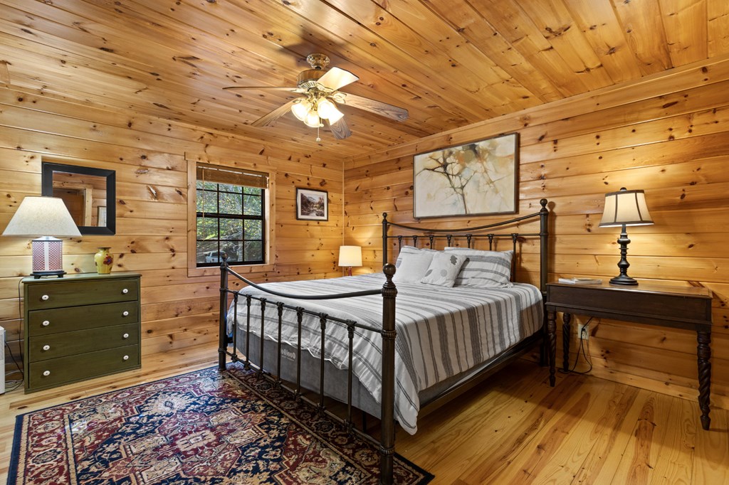 419373 Ellijay Residential