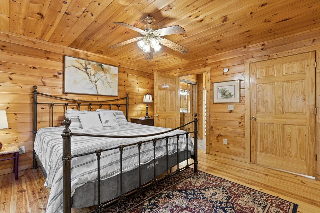 419373 Ellijay Residential