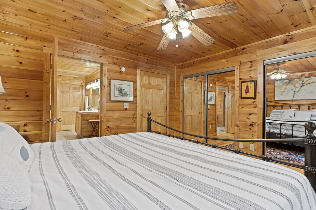 419373 Ellijay Residential