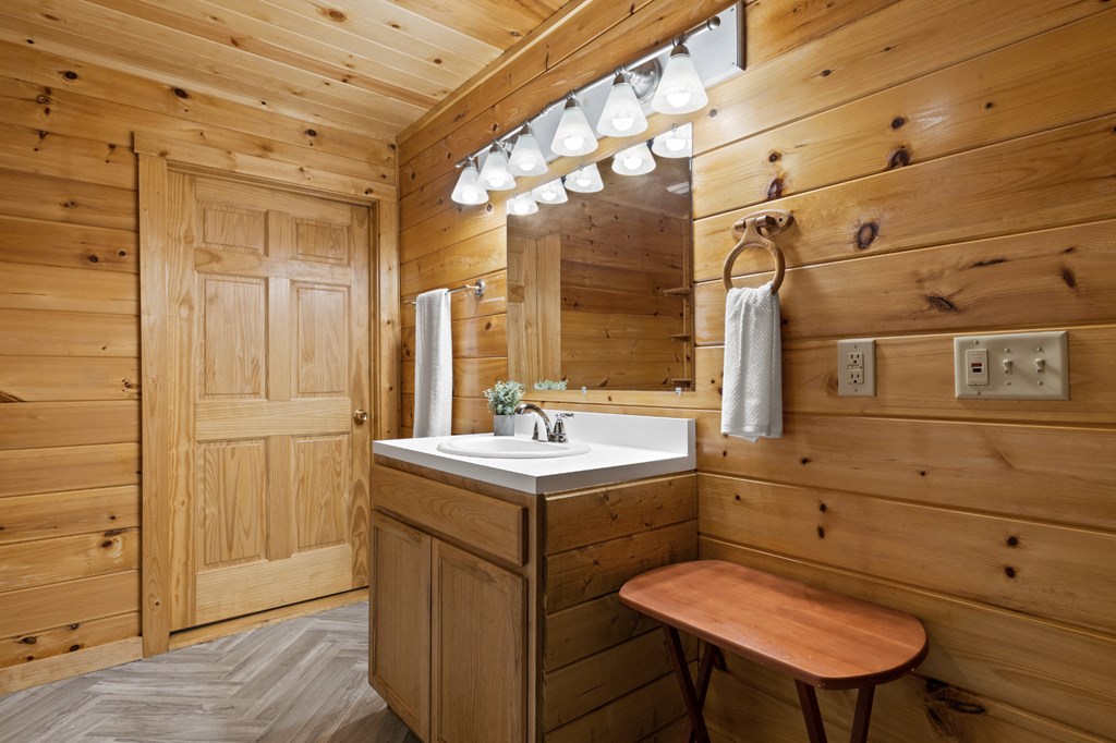 419373 Ellijay Residential