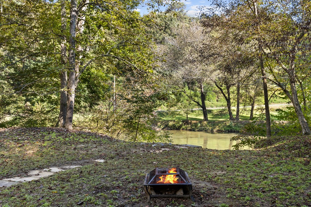419373 Ellijay Residential
