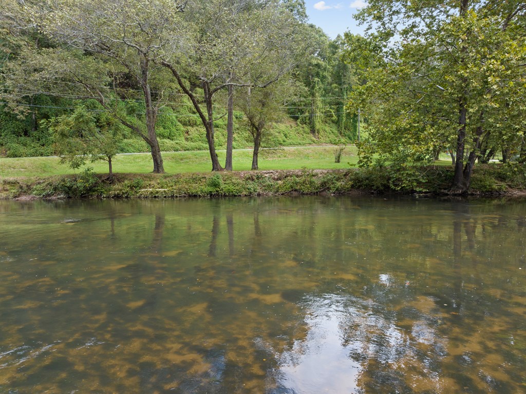 419373 Ellijay Residential