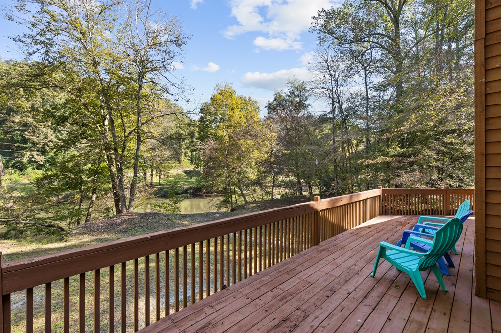 419373 Ellijay Residential