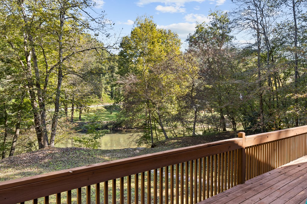 419373 Ellijay Residential