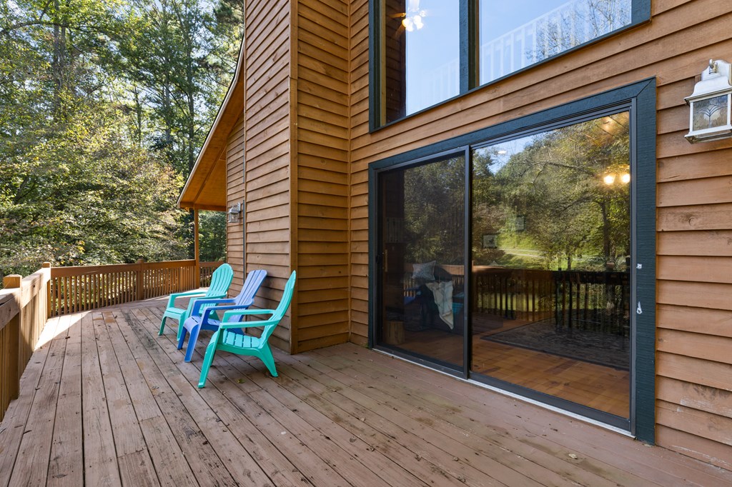 419373 Ellijay Residential
