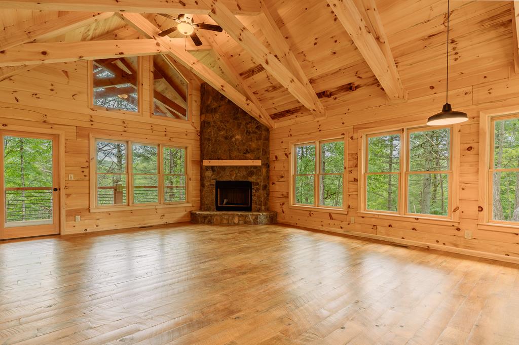 419377 Cherry Log Residential