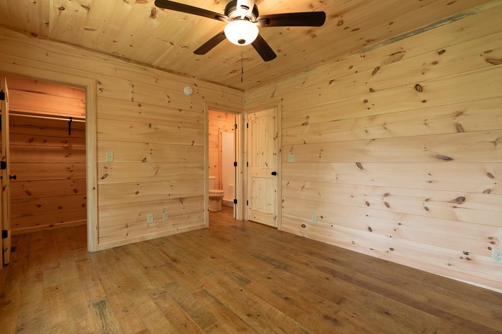 419377 Cherry Log Residential