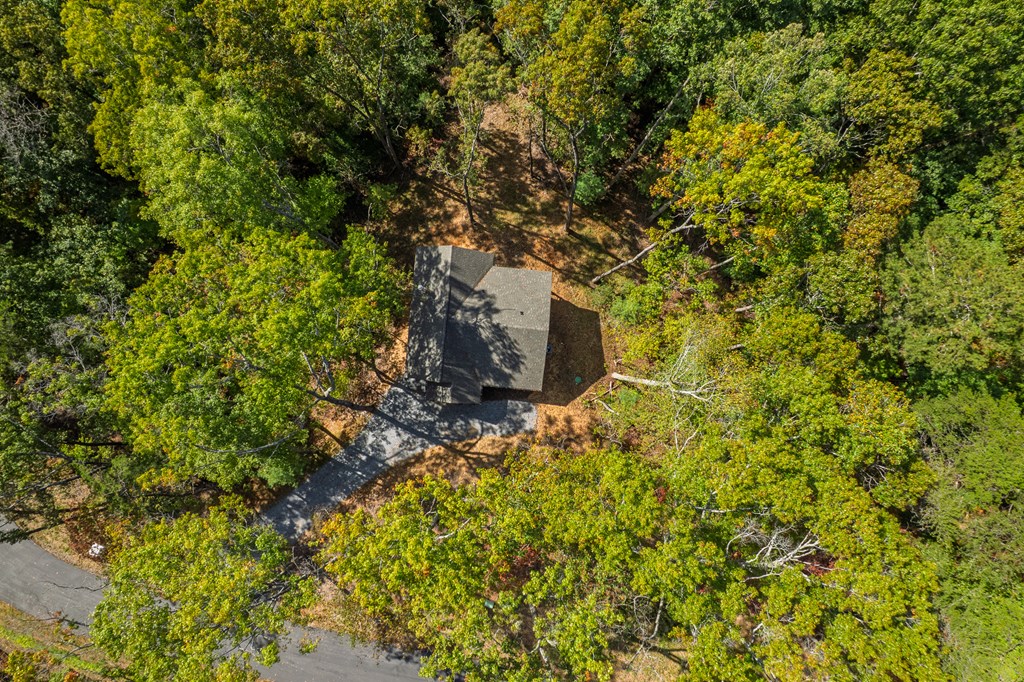 419377 Cherry Log Residential