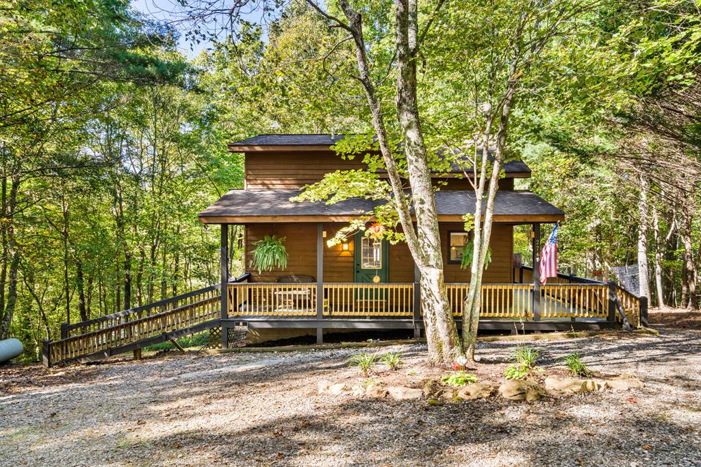 419379 Blairsville 