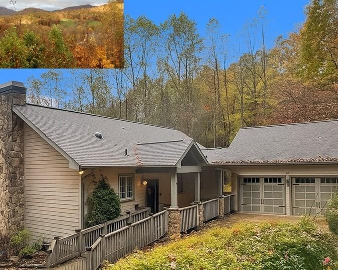 419380 Hayesville 