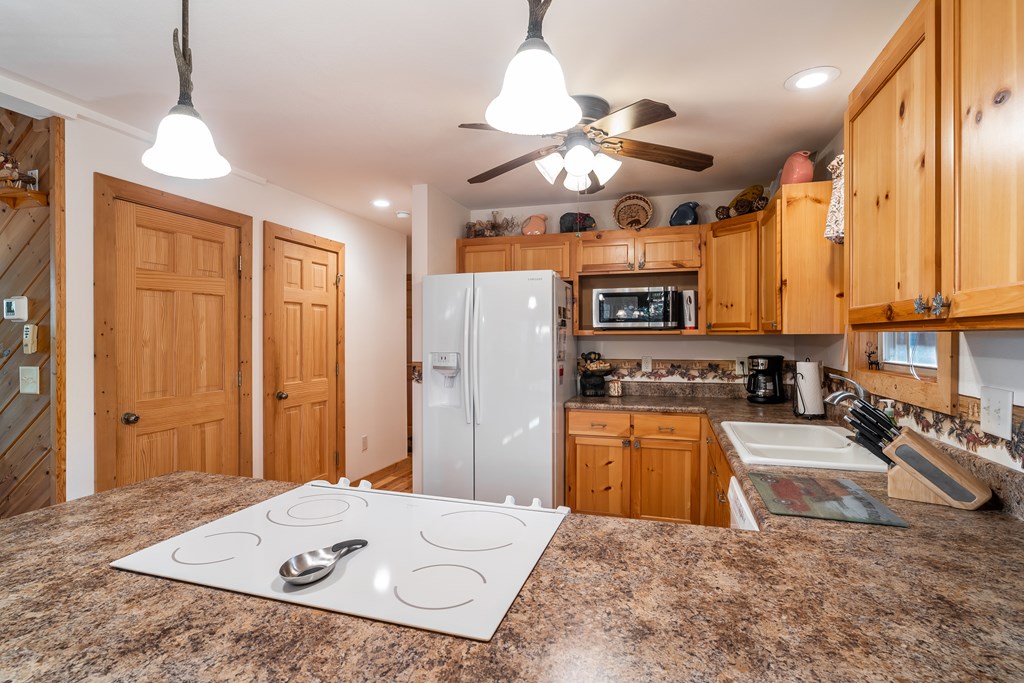 419384 Blairsville Residential
