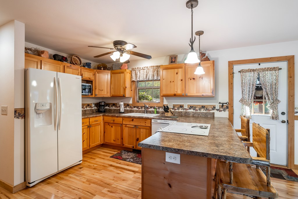 419384 Blairsville Residential