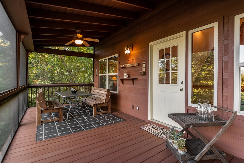419384 Blairsville Residential