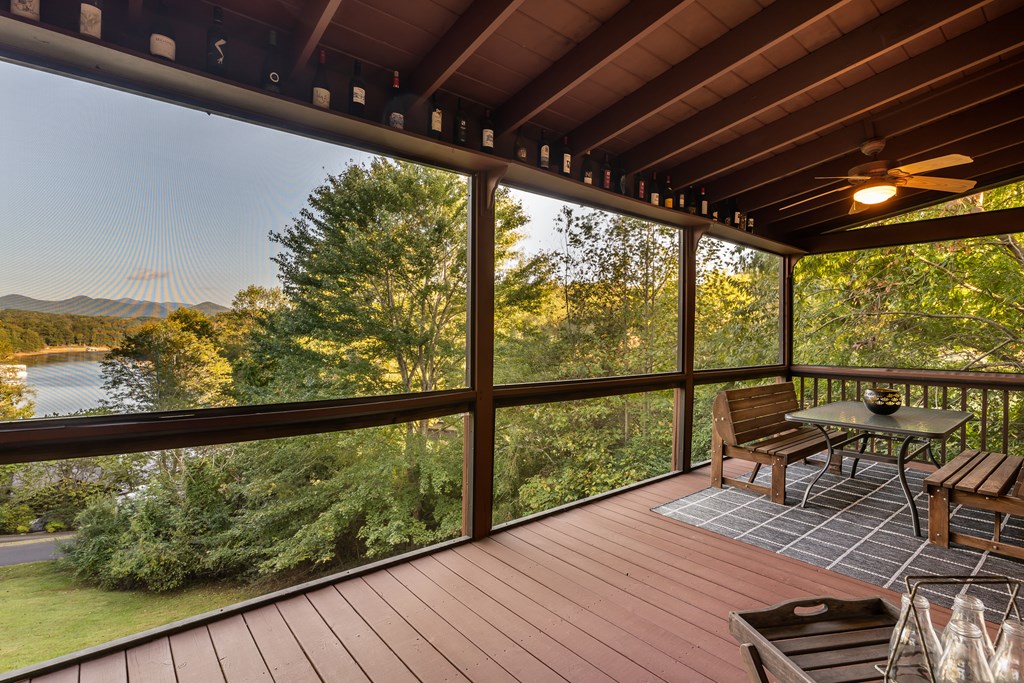419384 Blairsville Residential