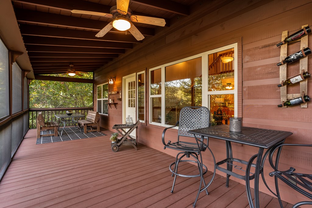 419384 Blairsville Residential