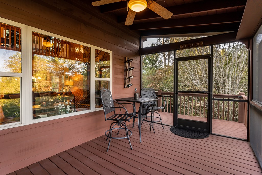 419384 Blairsville Residential