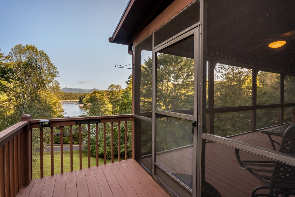 419384 Blairsville Residential