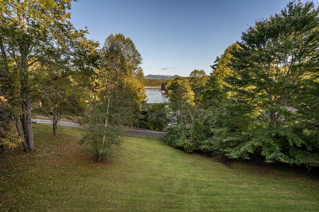 419384 Blairsville Residential