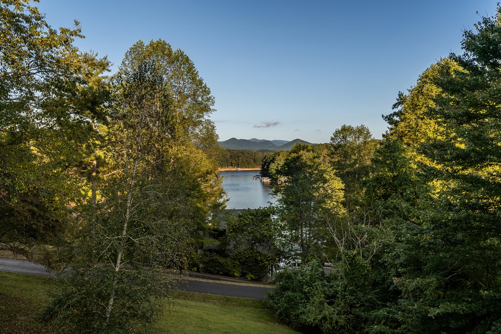 419384 Blairsville Residential
