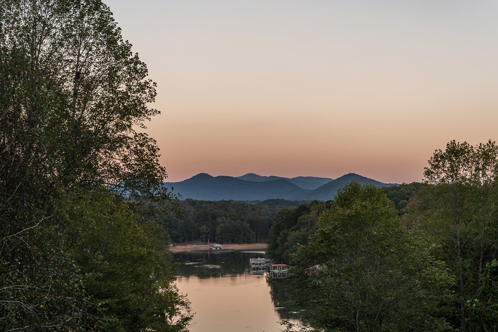 419384 Blairsville Residential