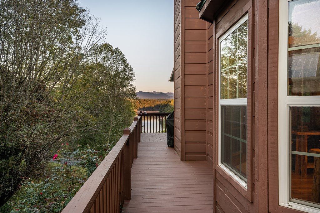 419384 Blairsville Residential