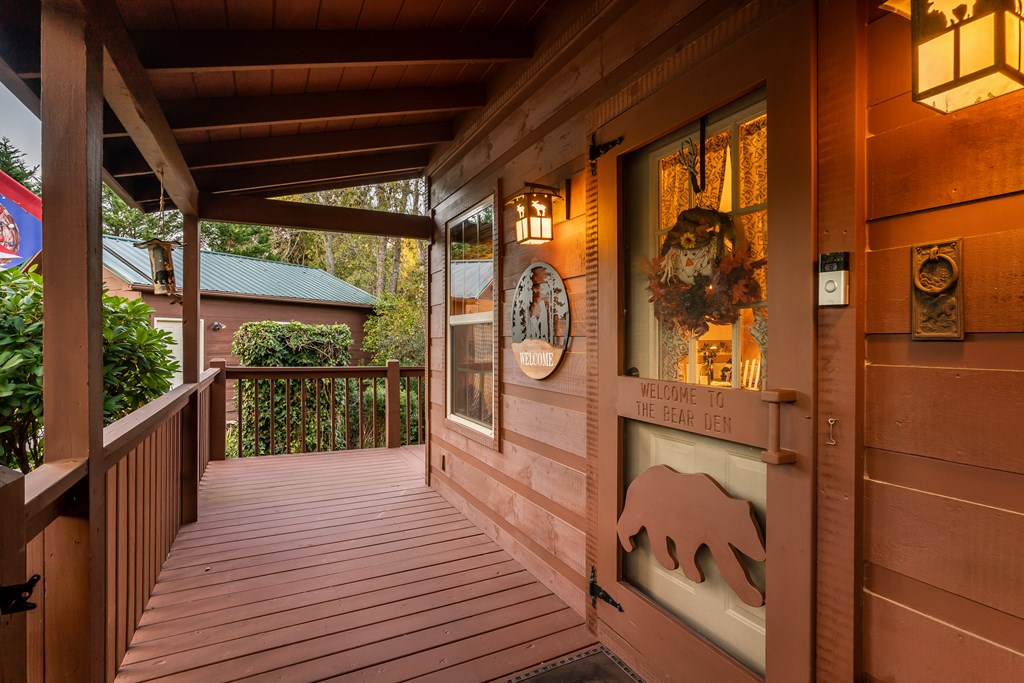 419384 Blairsville Residential